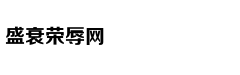 Lộ diện dàn cas